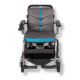 Silla eléctrica  I Explorer 5 compact